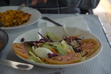 Conil de la Frontera